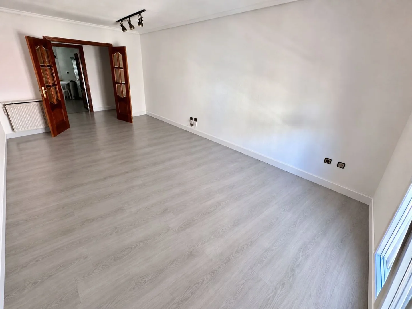 Dúplex en Ventilla-Almenara, Ventilla-Almenara - Foto 15
