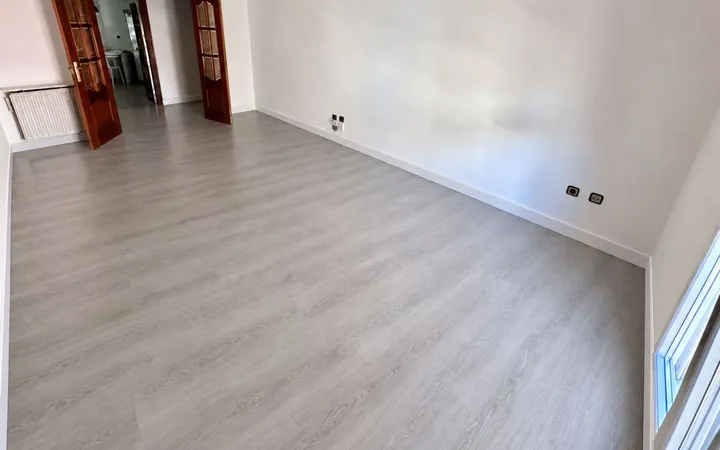 Dúplex en Ventilla-Almenara, Ventilla-Almenara - Foto 15