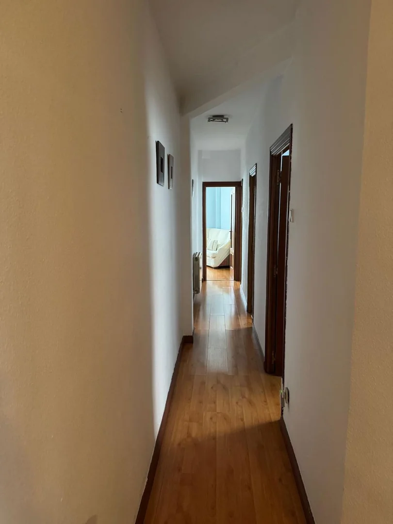 Piso en Buena Vista, Buena Vista - Foto 16