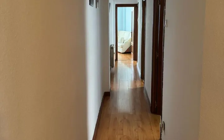 Piso en Buena Vista, Buena Vista - Foto 16