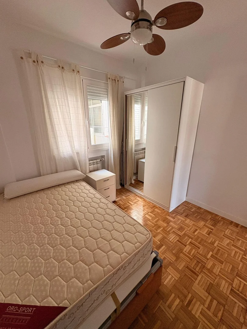 Piso en Esteban Mora, 49 - Foto 12