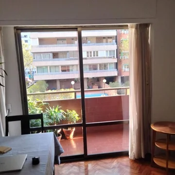 Piso en Calle del Padre Claret, 68 - Foto 24