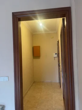 Piso en calle de Conca, 44 - Foto 9