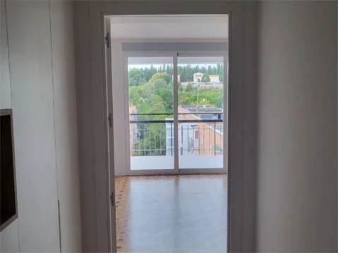 Piso en  Avenida del Manzanares 64 - Foto 6