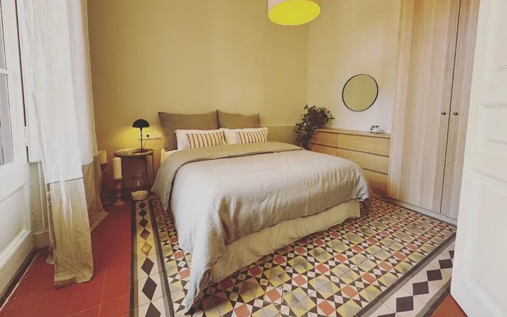 Piso en Calle d'Aribau, 9, L'Antiga Esquerra de l'Eixample - Foto 3