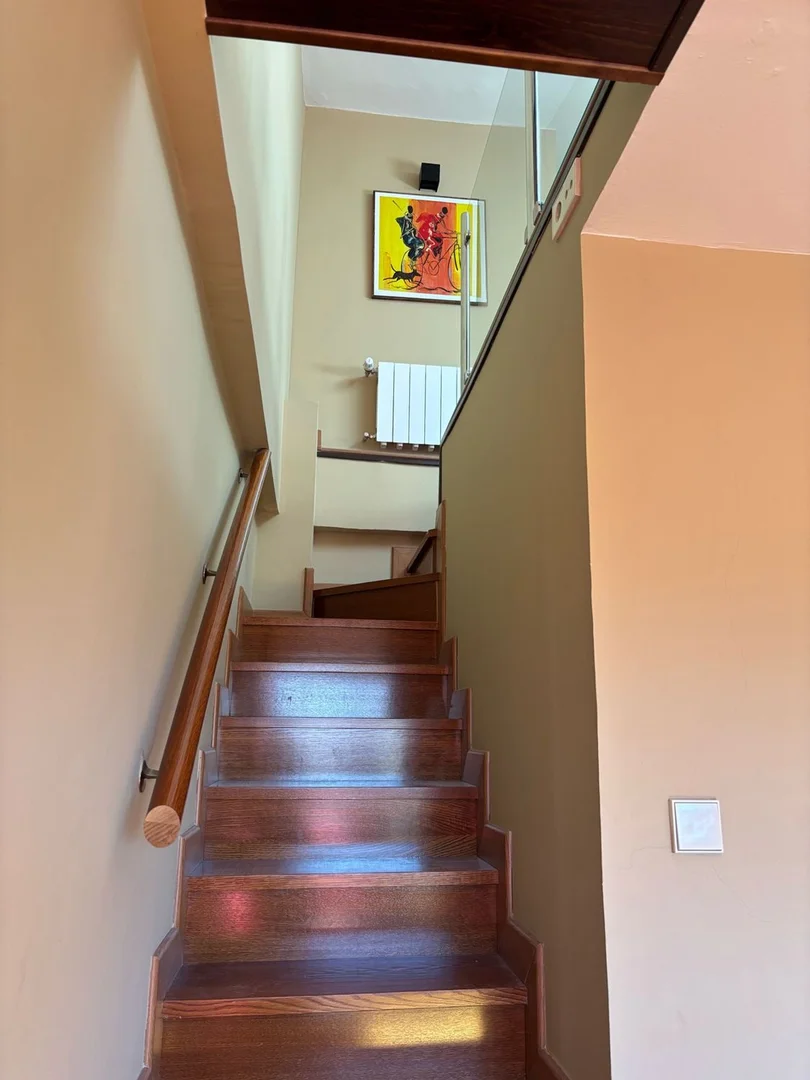 Dúplex en calle de López de Hoyos, 372 - Foto 11