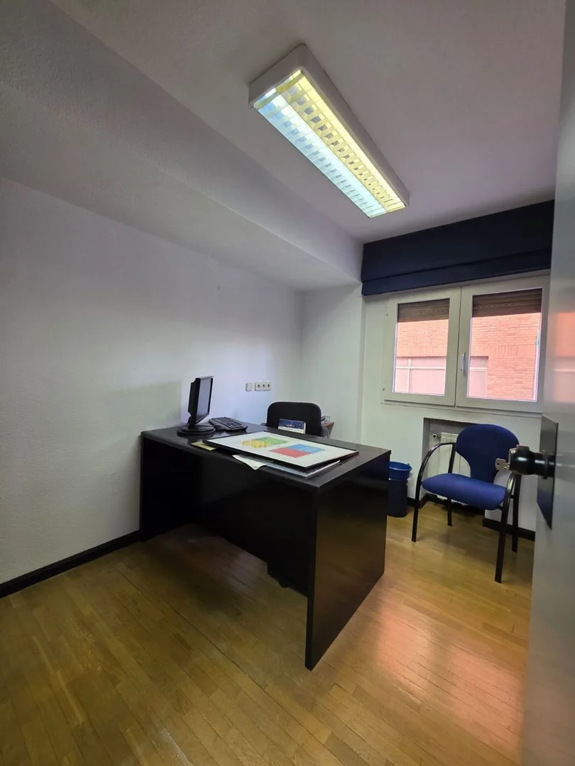 Piso en calle Alcalá, 328 - Foto 13