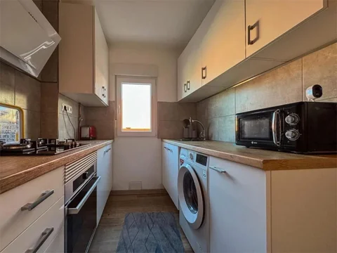 Piso en  Calle del Carmen 21 - Foto 6