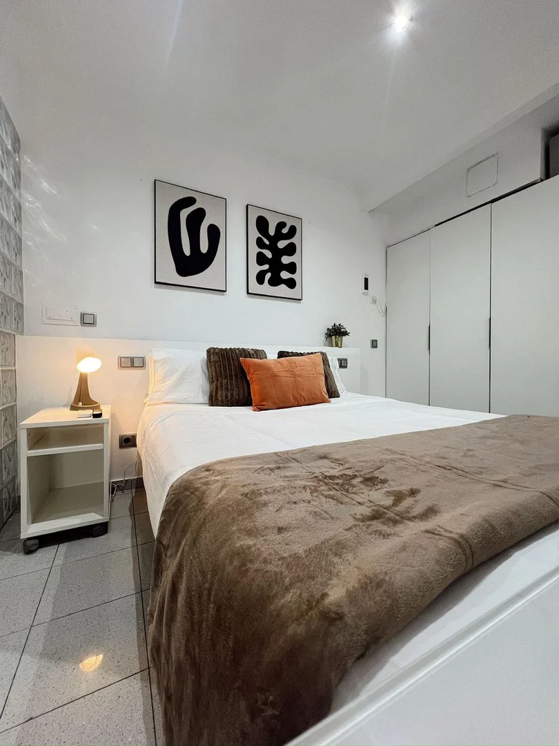 Piso en calle del Caballero de Gracia, 8 - Foto 12