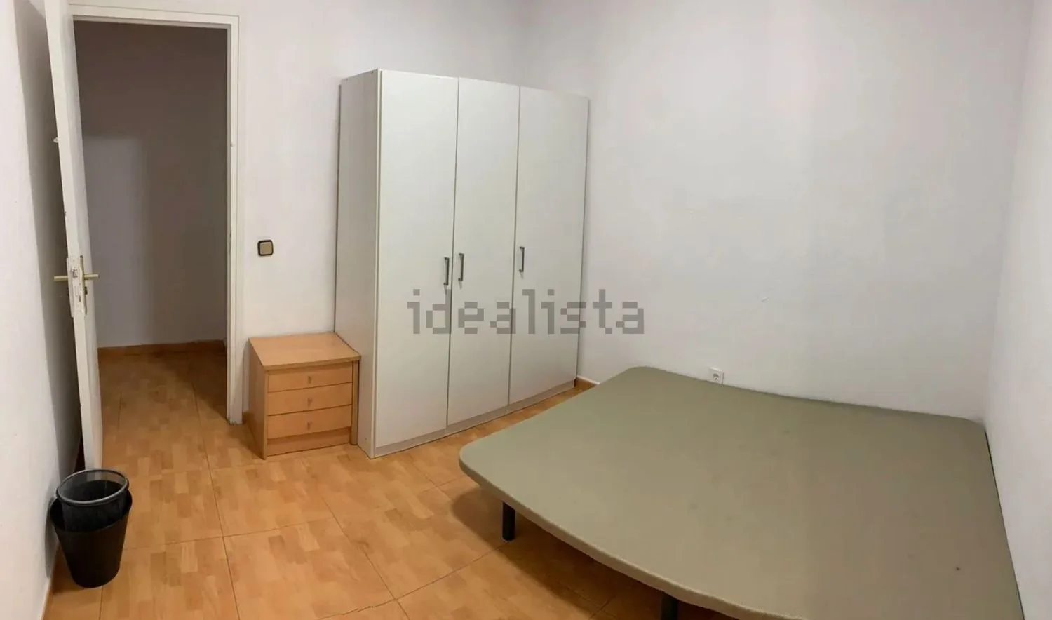 Piso en Calle de Los Mesejo, Adelfas - Foto 6