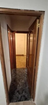 Piso en  Calle de Camarena 234 - Foto 14