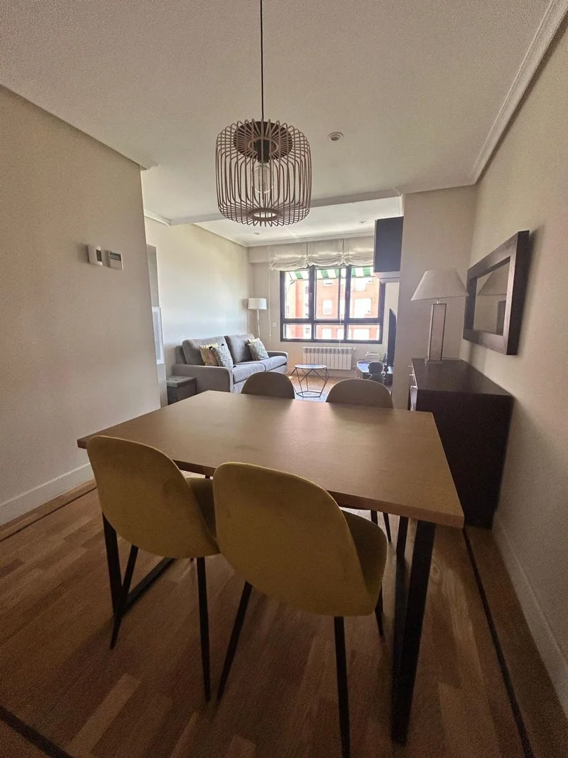 Piso en paseo Imperial, 43 - Foto 11