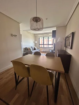 Piso en paseo Imperial, 43 - Foto 11