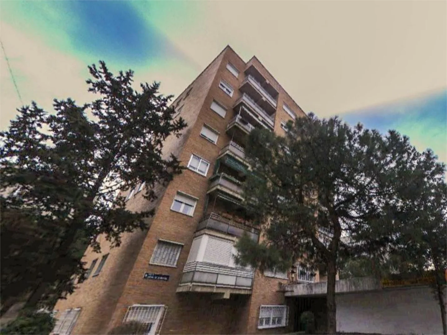 Piso en  Madrid Capital - Foto 99