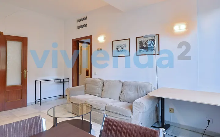 Piso en Palacio, Palacio - Foto 4