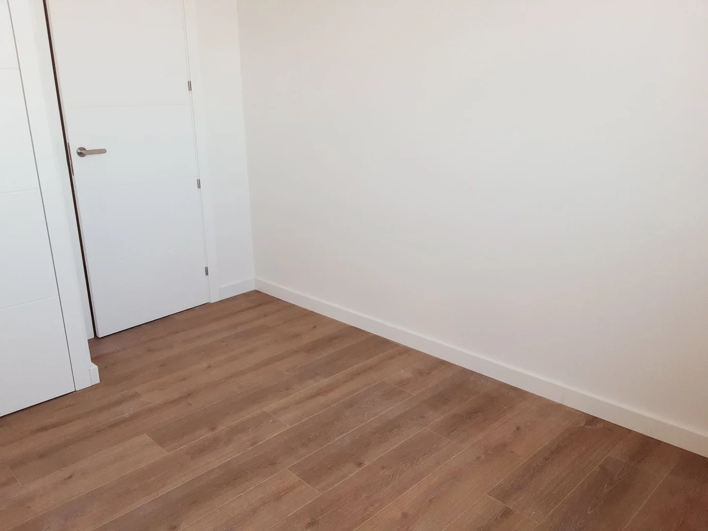 Piso en Paseo del Marqués de Zafra, 41 - Foto 17
