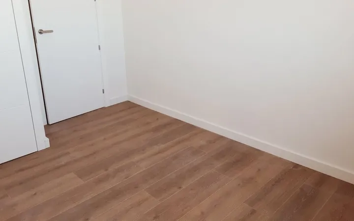 Piso en Paseo del Marqués de Zafra, 41 - Foto 17