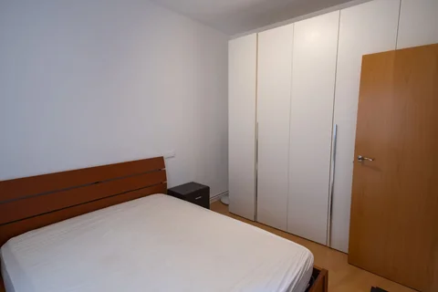 Piso en calle del Sagrat Cor, 1 - Foto 9