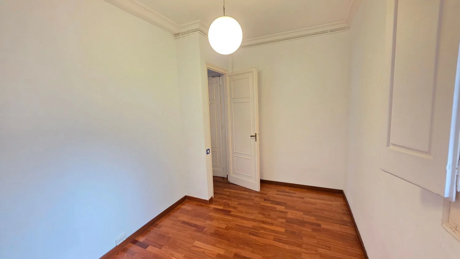 Piso en calle Major de Sarrià, 5 - Foto 18