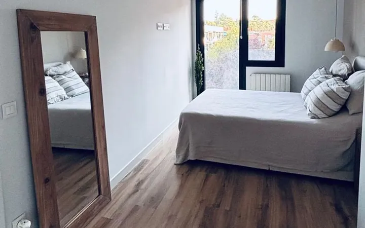 Piso en Joaquin Dicenta, 4, Ventilla-Almenara - Foto 9
