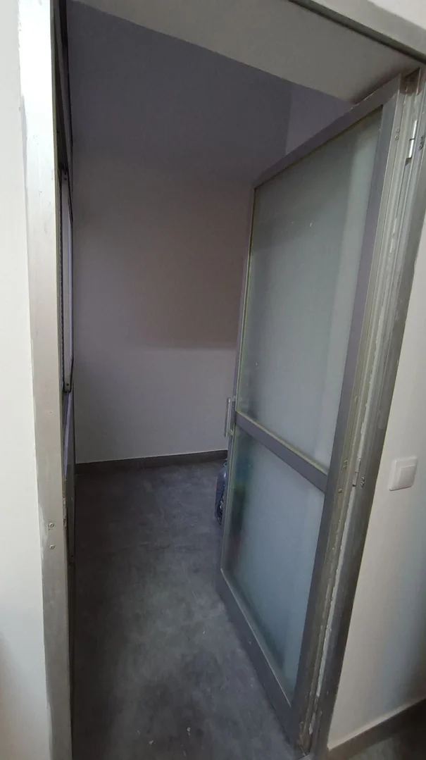 Piso en calle Carlos II, 8 - Foto 22