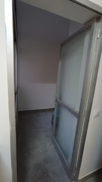 Piso en calle Carlos II, 8 - Foto 22