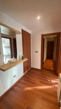 Piso en plaza Catedrática Asunción Linares, 2 - Foto 37