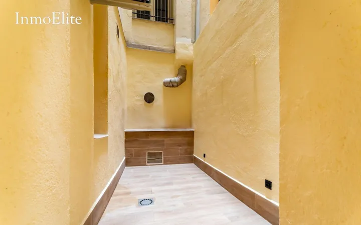 Piso en Calle de Diego de León, Lista - Foto 26