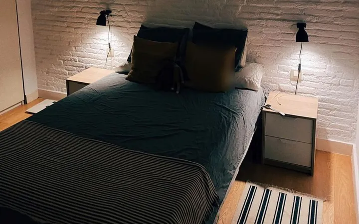 Piso en Calle de Joaquín Costa, 3, El Raval - Foto 6