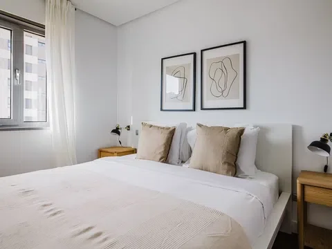 Piso en calle de Dulce Chacón, 17 - Foto 8