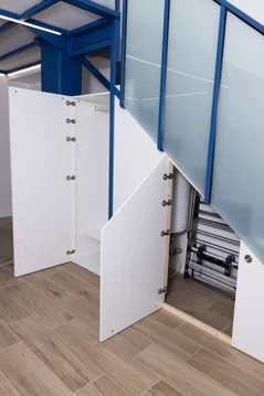 Dúplex en calle de Ribadavia, 5 - Foto 14