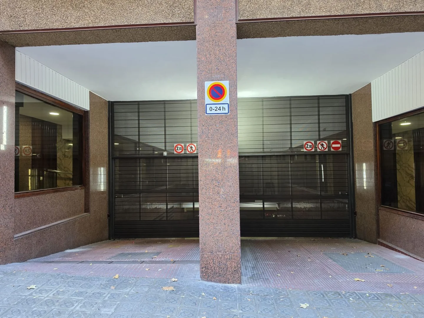 Piso en Calle de los Castillejos, 329, La Sagrada Família - Foto 29