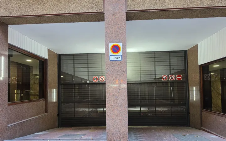 Piso en Calle de los Castillejos, 329, La Sagrada Família - Foto 29