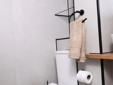 Piso en  Calle de Ribadavia 5 - Foto 20