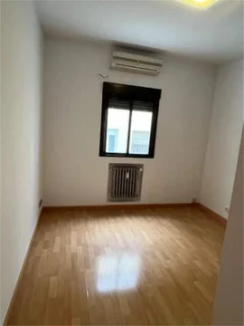 Piso en Ciudad Jardín - Foto 7