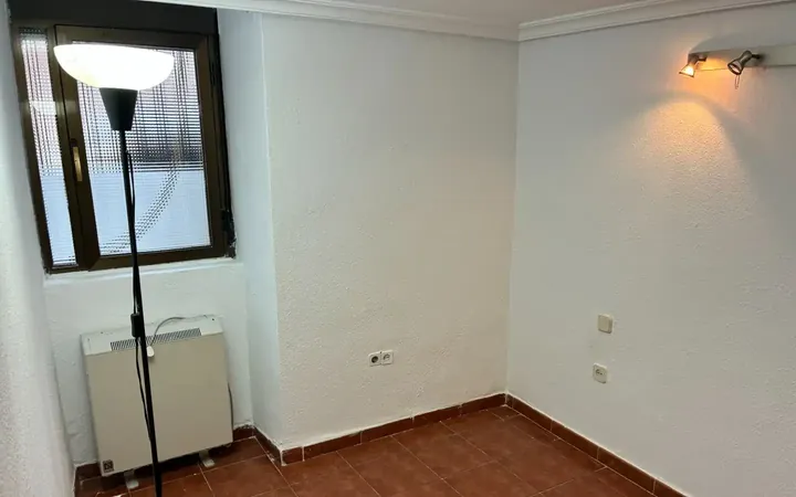 Piso en  Calle del Robledillo 10 - Foto 8