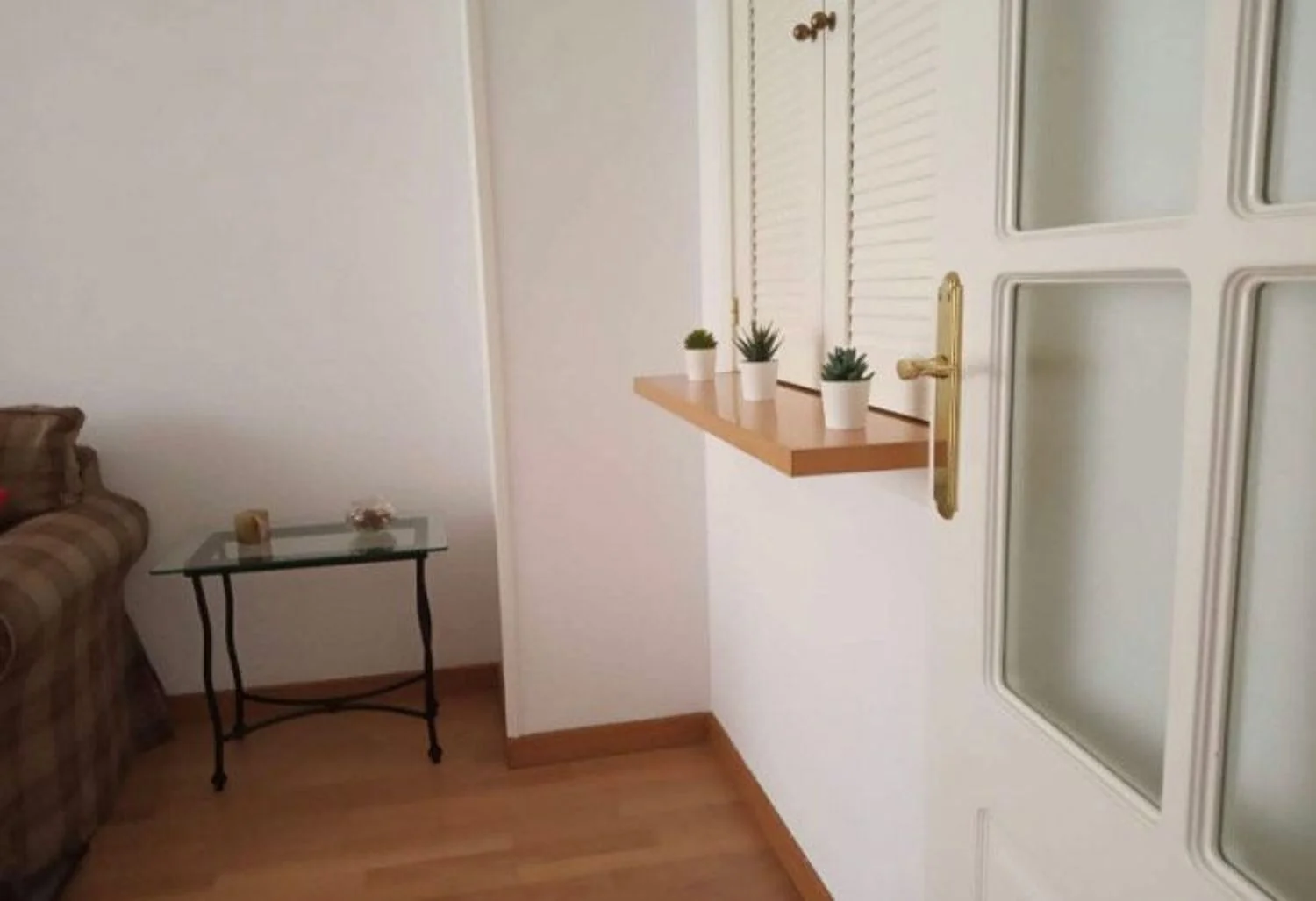 Estudio en Calle de la Pirra, 44, Rejas - Foto 2