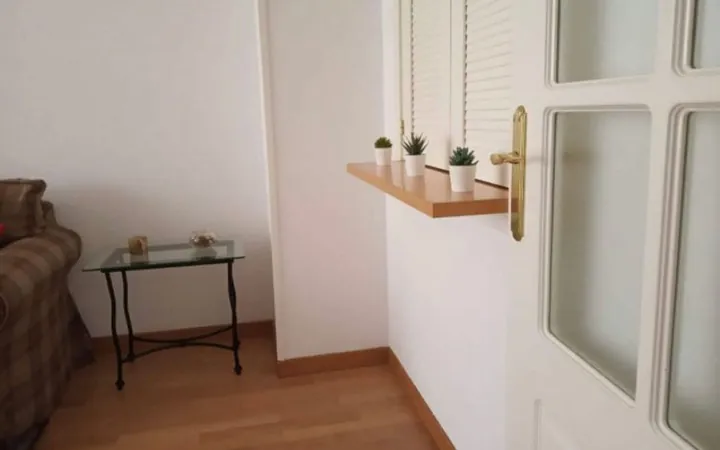 Estudio en Calle de la Pirra, 44, Rejas - Foto 2