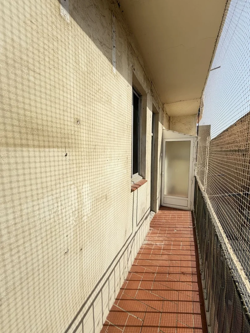 Piso en Cristobal de Moura, Provençals del Poblenou - Foto 12