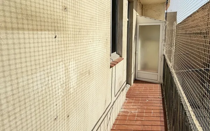Piso en Cristobal de Moura, Provençals del Poblenou - Foto 12