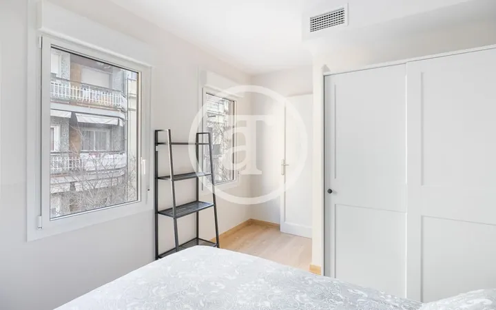 Piso en Calle de Rogent, El Camp de l'Arpa del Clot - Foto 18