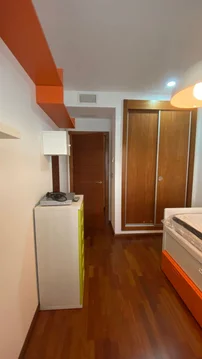 Piso en plaza Catedrática Asunción Linares, 2 - Foto 29