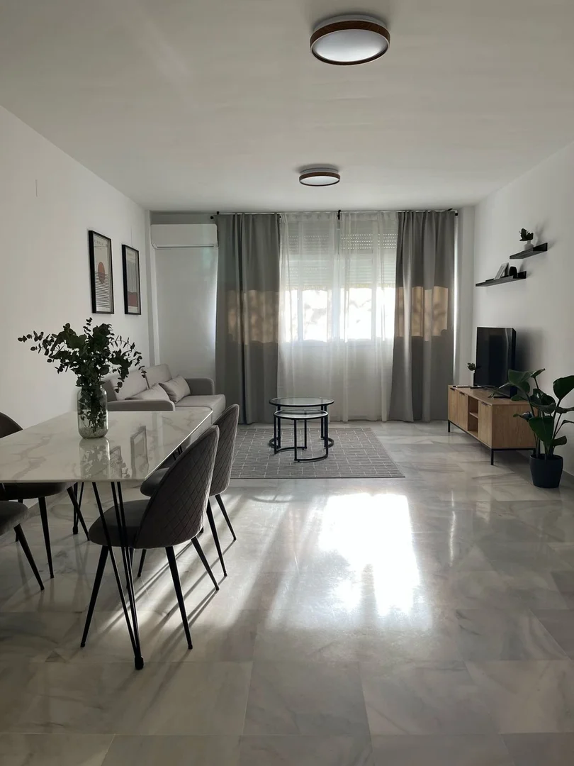 Piso en avenida Nuestra Señora de la Paz, 2 - Foto 4