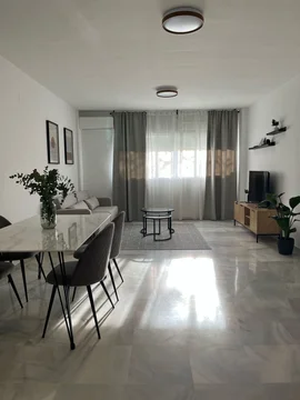 Piso en avenida Nuestra Señora de la Paz, 2 - Foto 4