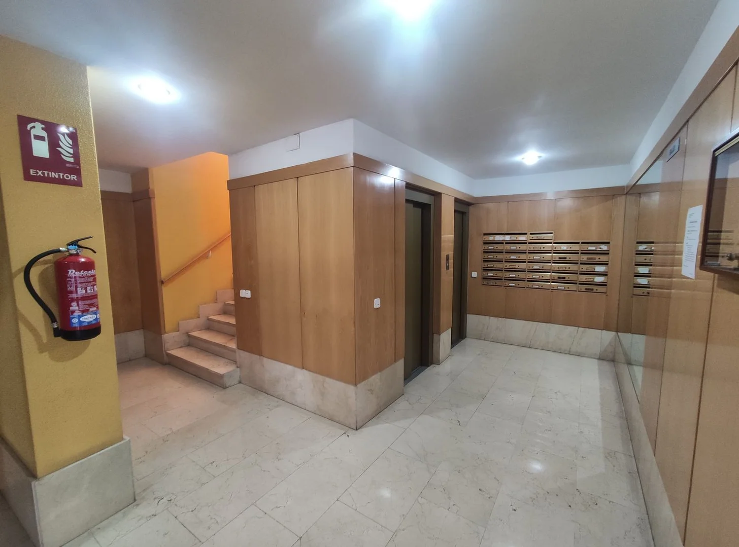 Piso en Barrio Concepción - Foto 5