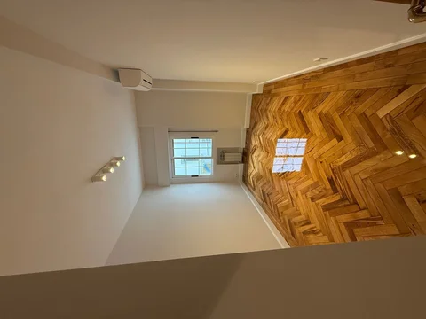 Piso en calle de Casado del Alisal, 7 - Foto 12