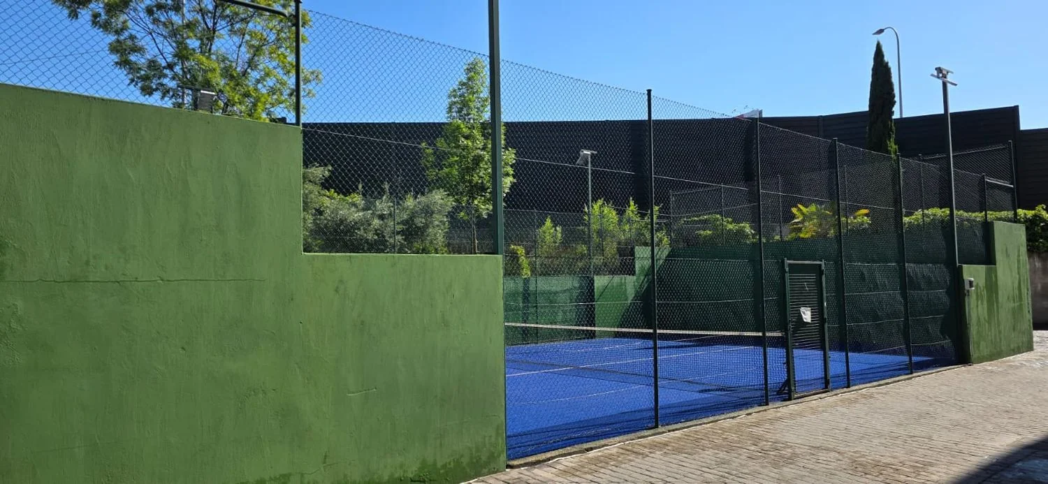 Piso en Aguaron, 31, Valdemarín - Foto 14