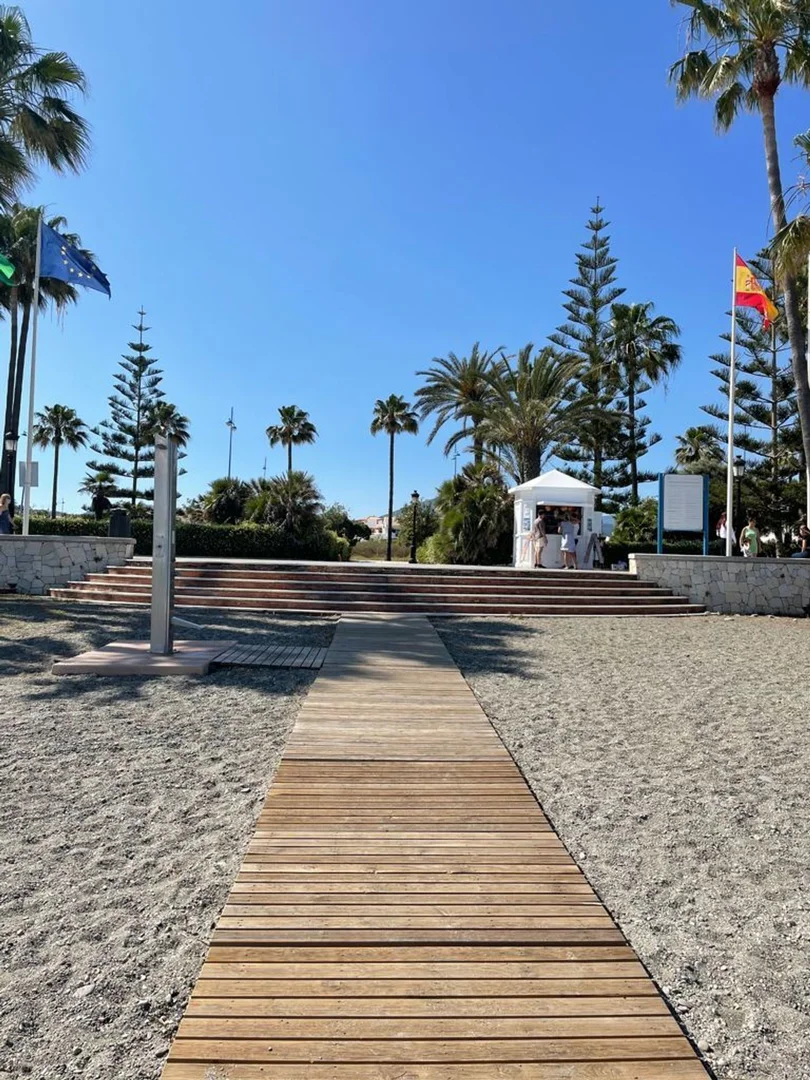 Piso en Barrio Linda Vista-Nueva Alcántara-Cortijo Blanco - Foto 39