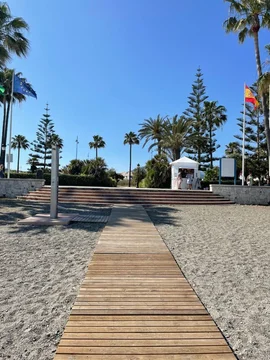 Piso en Barrio Linda Vista-Nueva Alcántara-Cortijo Blanco - Foto 39