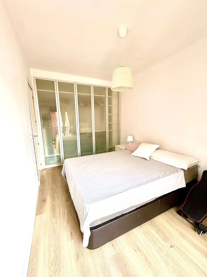 Piso en Calle del Amor Hermoso, 76, Almendrales - Foto 15